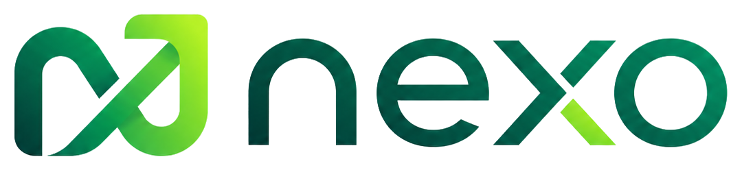 NEXO